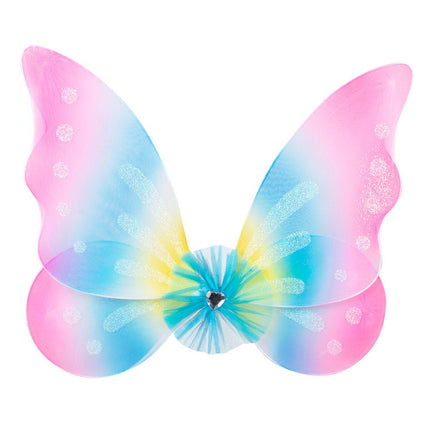 Kostuum Set Eenhoornfee 3st van Boland koop je bij Partywinkel