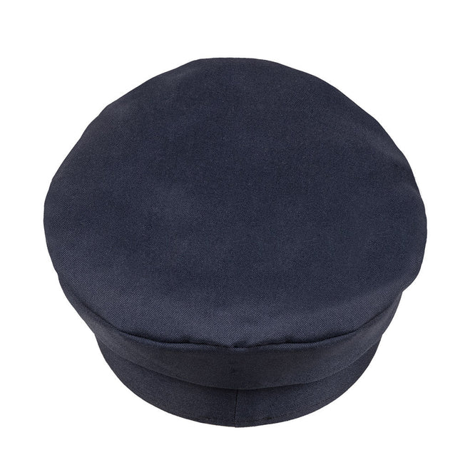 Kostuum Set Politie 33cm 4 delig van Boland koop je bij Partywinkel