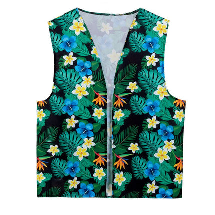 Kostuum Set Toerist 2 delig van Boland koop je bij Partywinkel