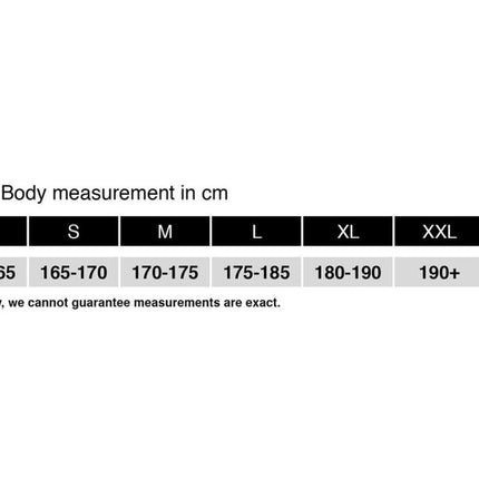 Krab Kostuum Heren van Widmann koop je bij Partywinkel
