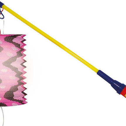 lampionstokje 39cm van Boland koop je bij Partywinkel