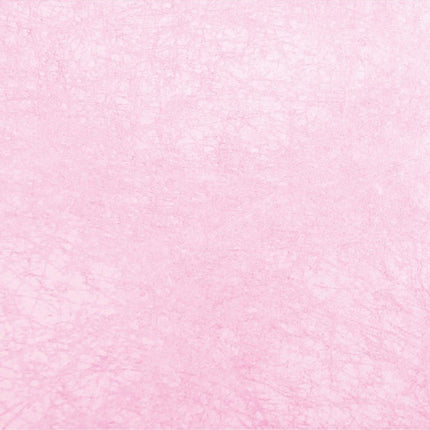 Lichtroze Tafelloper 10m van CHAKS koop je bij Partywinkel