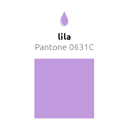 Lila Reuze Ballon XL 91cm van Balloonia koop je bij Partywinkel