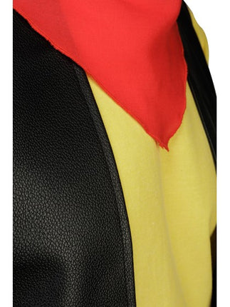 Lucky Luke-kostume til mænd