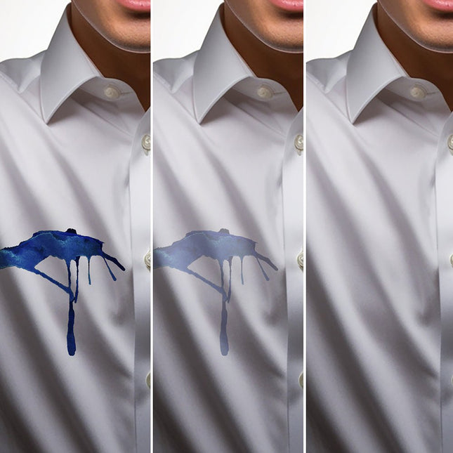 Magic ink prank van Fiestas Guirca koop je bij Partywinkel