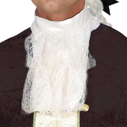 Markies Kostuum Heren van Fiestas Guirca koop je bij Partywinkel