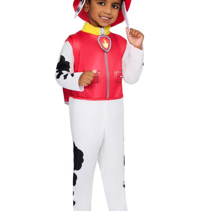 Marshall kostuum kind van Rubies koop je bij Partywinkel