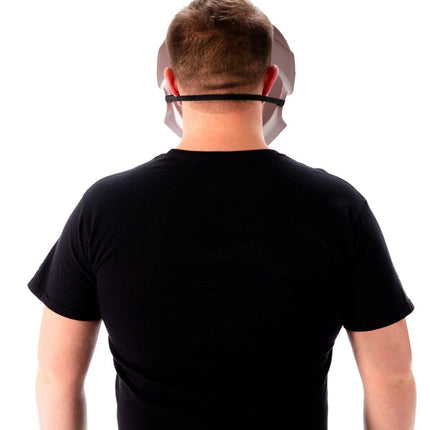 Marvin The Martian Masker van Rubies koop je bij Partywinkel