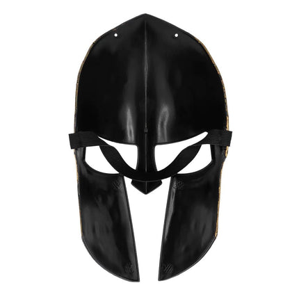 Masker Gladiator van Boland koop je bij Partywinkel