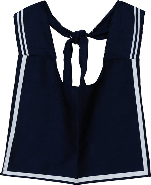 Matroos Accessoireset 2 delig van Fiestas Guirca koop je bij Partywinkel