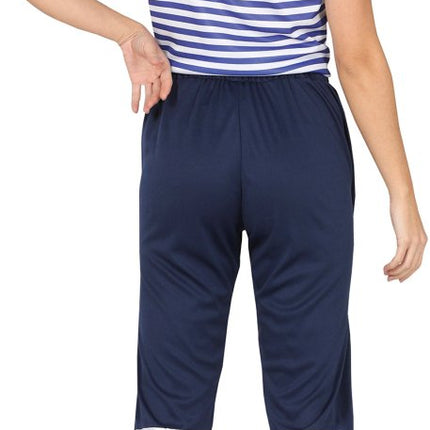 Matroos Kostuum Dames van Fiestas Guirca koop je bij Partywinkel