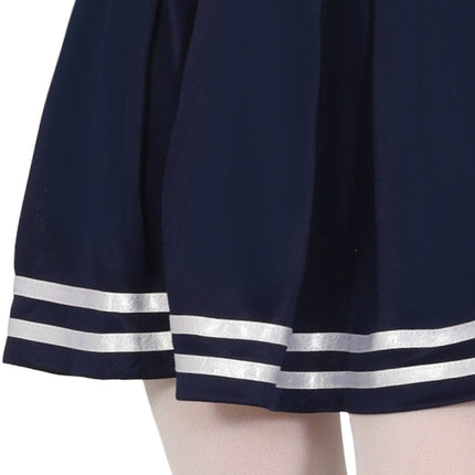 Matrozenpak Meisje van Fiestas Guirca koop je bij Partywinkel