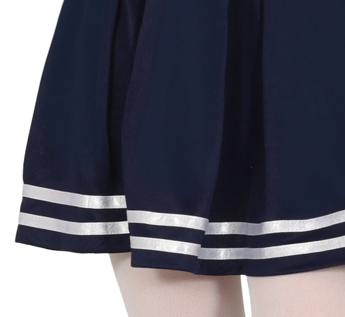 Matrozenpak Meisje van Fiestas Guirca koop je bij Partywinkel