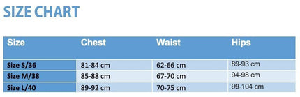 Mexicaanse Poncho Geweven van Partychimp koop je bij Partywinkel