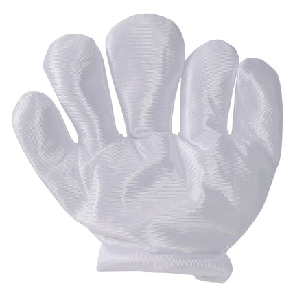 Mickey Mouse Handschoenen van Fiestas Guirca koop je bij Partywinkel