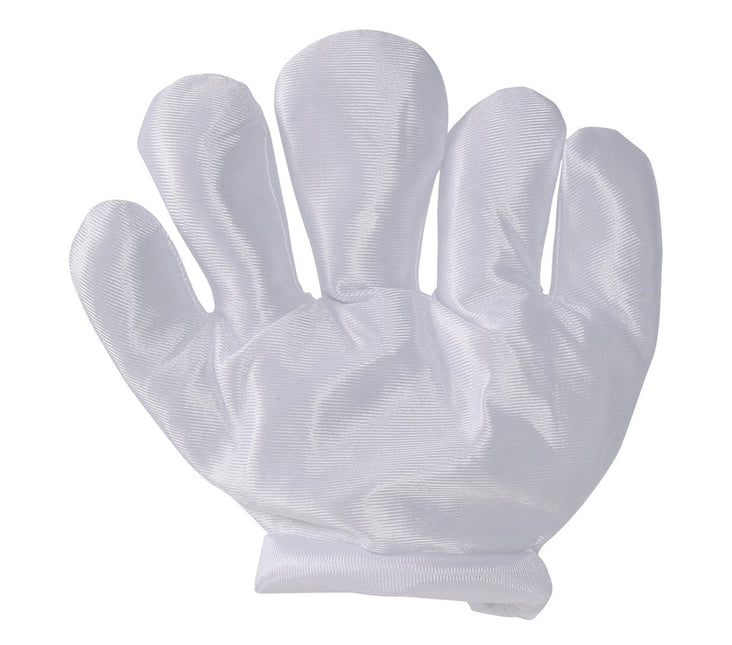 Mickey Mouse Handschoenen van Fiestas Guirca koop je bij Partywinkel