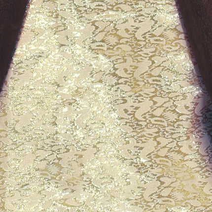 Middeleeuwen Jurk Bruin Dames van Fiestas Guirca koop je bij Partywinkel