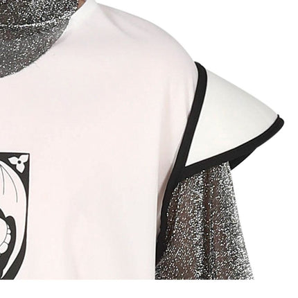 Middeleeuwse Ridder Kostuum Kind 14/16 jaar van Fiestas Guirca koop je bij Partywinkel