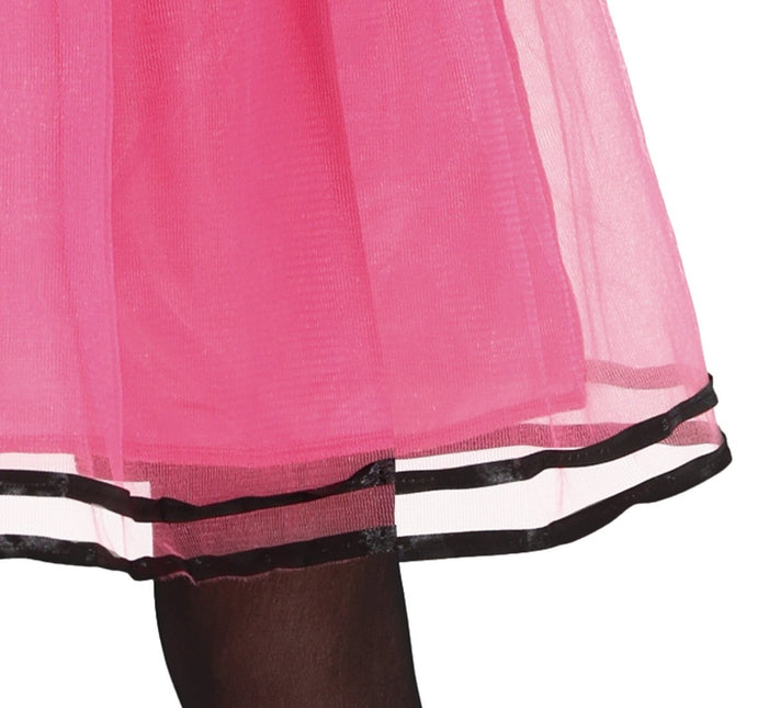 Minnie Mouse Kostuum Meisje van Fiestas Guirca koop je bij Partywinkel