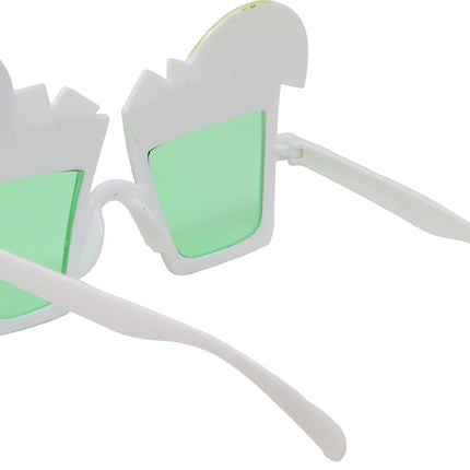 Mojito Bril van Fiestas Guirca koop je bij Partywinkel