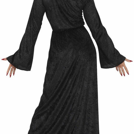 Monnik Halloween Kostuum Dames van Fiestas Guirca koop je bij Partywinkel