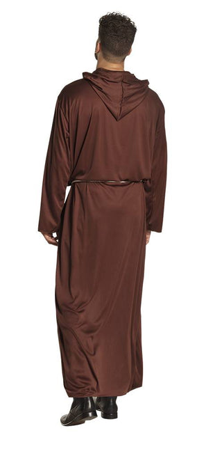 Monnik Kostuum M van Boland koop je bij Partywinkel