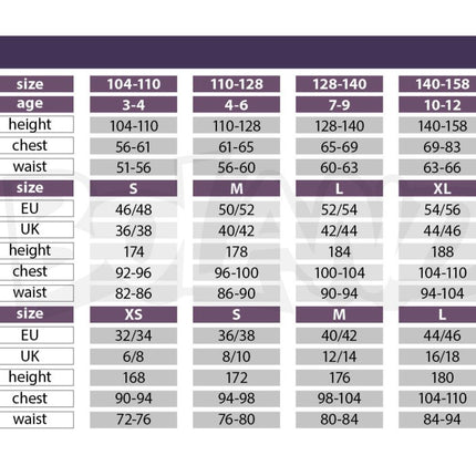 Monnik Kostuum M van Boland koop je bij Partywinkel