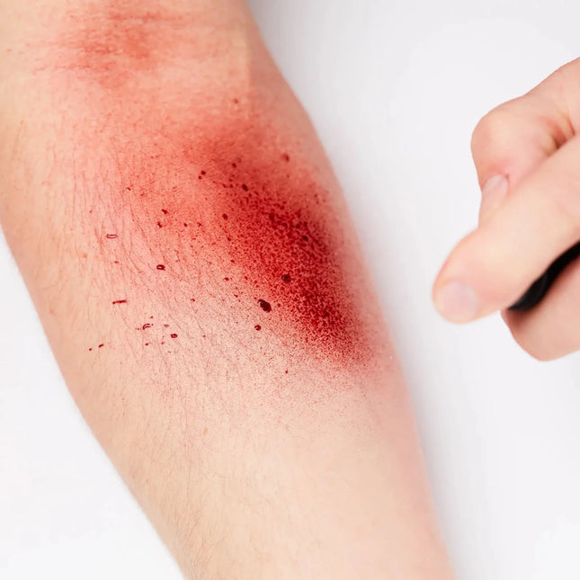 Moon Terror Pro FX Blood Spray Blood Spray van Moon Creations koop je bij Partywinkel