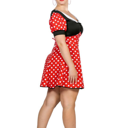 Muis Jurkje van Wilbers & Wilbers koop je bij Partywinkel