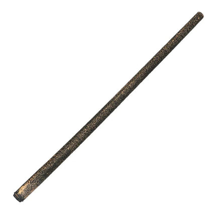 Musketier Nep Zwaard 68cm van Boland koop je bij Partywinkel