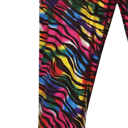 Neon 80S Kostuum Heren van Fiestas Guirca koop je bij Partywinkel