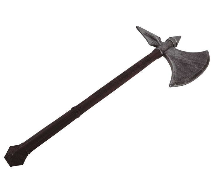 Nep Bijl Viking 83cm van Fiestas Guirca koop je bij Partywinkel