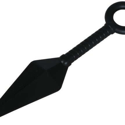 Nep Mes Ninja van Fiestas Guirca koop je bij Partywinkel