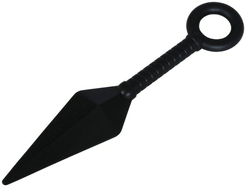 Nep Mes Ninja van Fiestas Guirca koop je bij Partywinkel