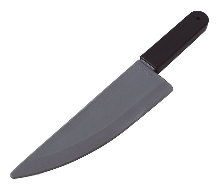 Nep Snijmes 49cm van Fiestas Guirca koop je bij Partywinkel