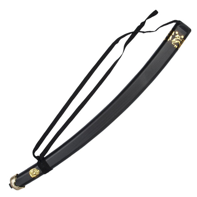 Nep Zwaard Ninja 73cm van Boland koop je bij Partywinkel