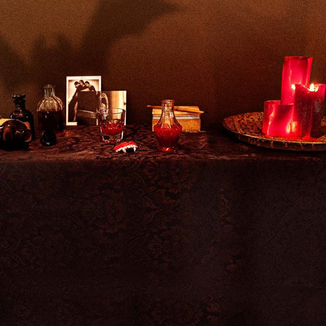 Nepbloed Jerrycan 2L van Boland koop je bij Partywinkel