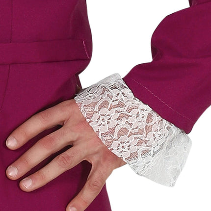 Nerd Kostuum van Fiestas Guirca koop je bij Partywinkel