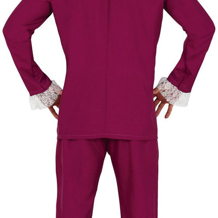 Nerd Kostuum van Fiestas Guirca koop je bij Partywinkel