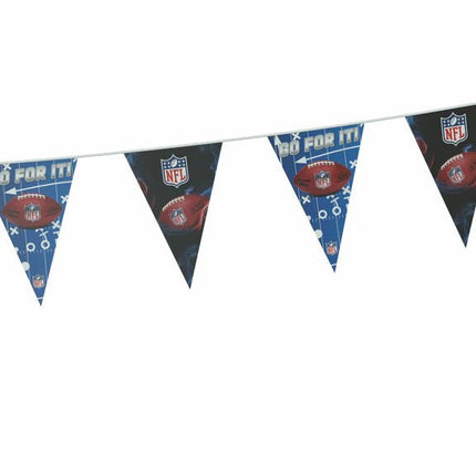 NFL Slinger 5m van VDV Benefit koop je bij Partywinkel