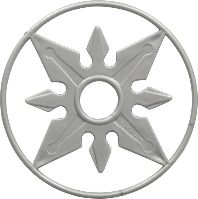 Ninja Accessoireset 10 delig van Fiestas Guirca koop je bij Partywinkel