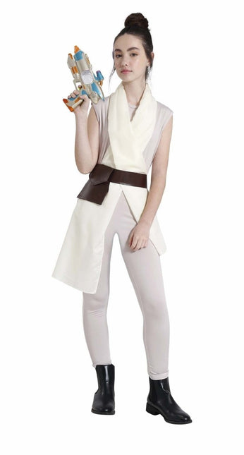 Ninja Kostuum Tiener van Fiestas Guirca koop je bij Partywinkel