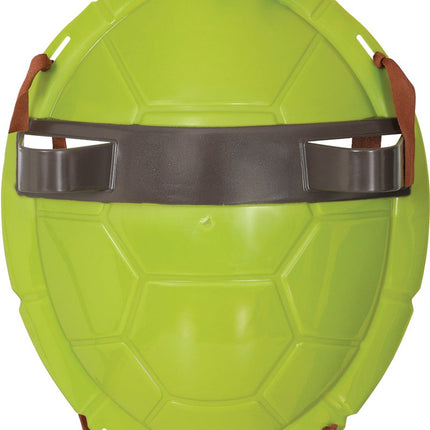 Ninja Turtle Accessoireset 6 delig van Fiestas Guirca koop je bij Partywinkel