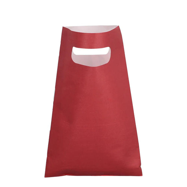 Ninja Uitdeeltasjes 23cm van Boland koop je bij Partywinkel