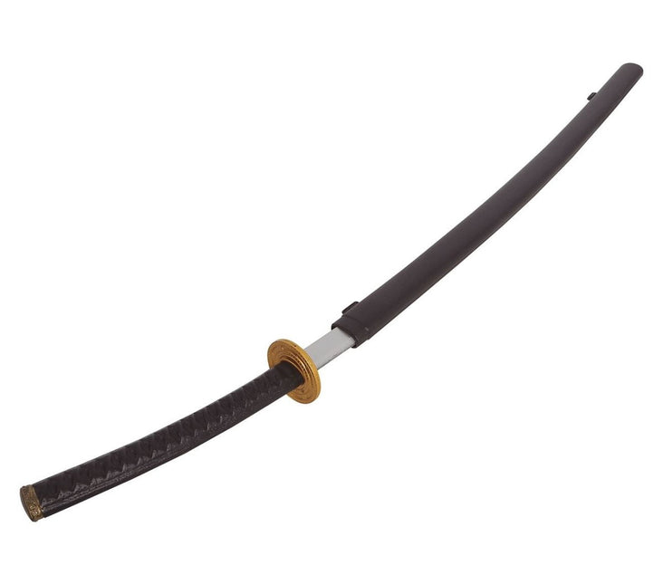 Ninja Zwaard 1m van Fiestas Guirca koop je bij Partywinkel