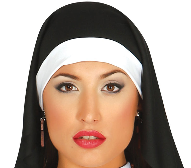 Non Kort Jurk Dames van Fiestas Guirca koop je bij Partywinkel