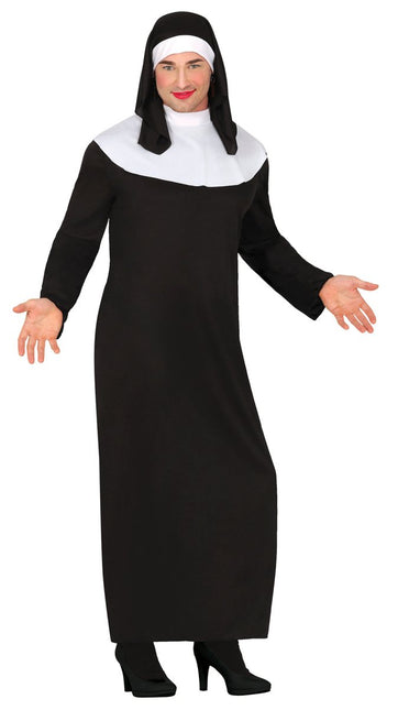 Non Kostuum Heren van Fiestas Guirca koop je bij Partywinkel