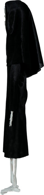 Non pop 40cm van Fiestas Guirca koop je bij Partywinkel