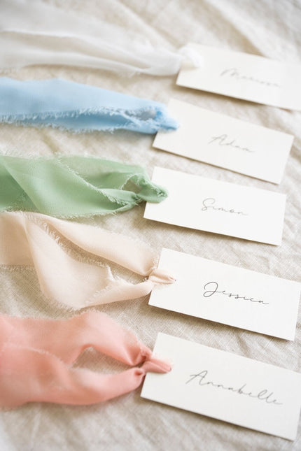 Nude Lint 5m 3st van Partydeco koop je bij Partywinkel