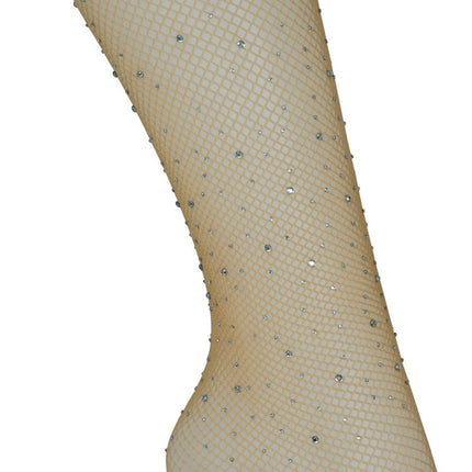 Nude Panty Glitters van Fiestas Guirca koop je bij Partywinkel